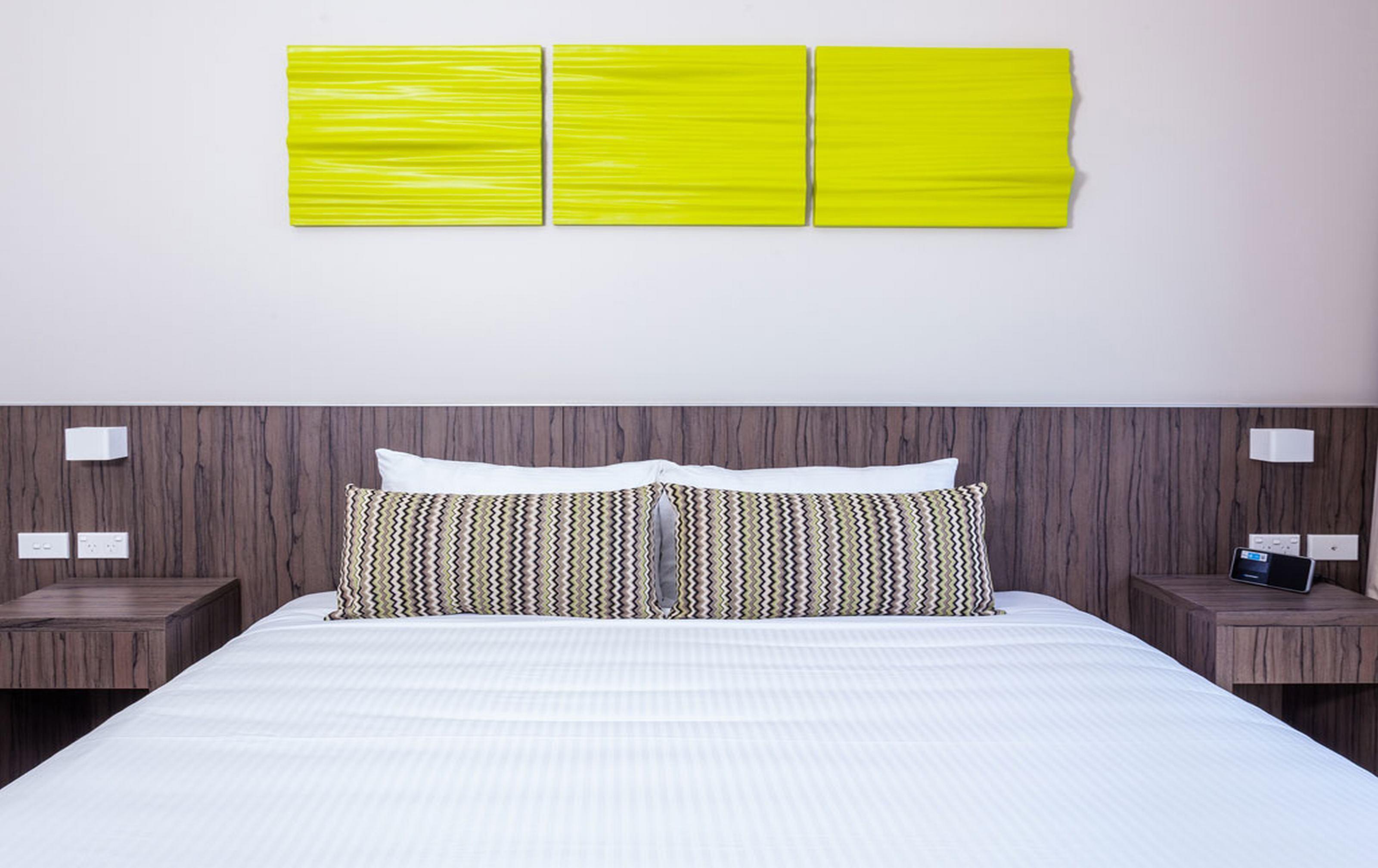 Hotel Ibis Styles The Entrance Exterior foto